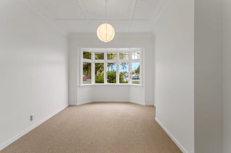 Photo of property in 36a Hargest Crescent, Saint Kilda, Dunedin, 9012