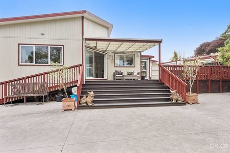 Photo of property in 144 Riverside Drive, Waiwhetu, Lower Hutt, 5010