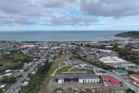 Photo of property in 15 Joy Street, Oamaru, 9400
