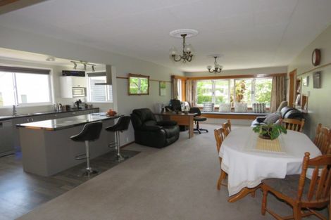 Photo of property in 51 Brougham Street, Westport, 7825