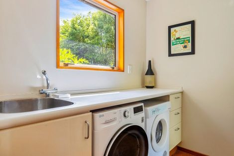 Photo of property in 9 Wilson Drive, Ohoka, Kaiapoi, 7692