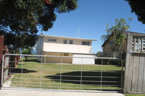 Photo of property in 94 Town Point Road, Maketu, 3189
