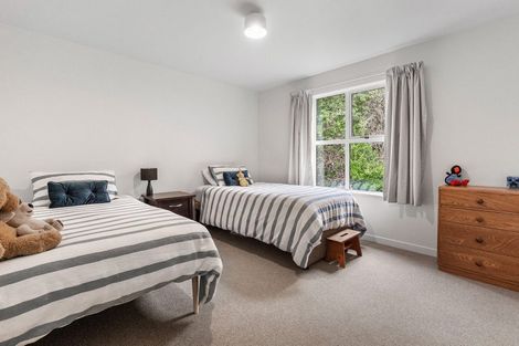 Photo of property in 46 Flower Street, Fairfield, Dunedin, 9018