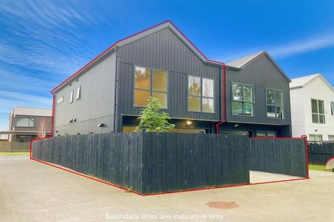 Photo of property in 7 Yellow Pear Lane, Karaka, 2578