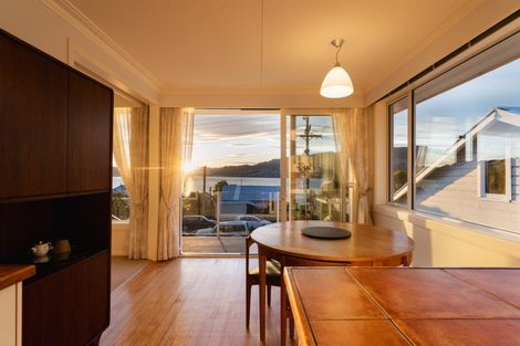 Photo of property in 10a Wharfdale Street, Macandrew Bay, Dunedin, 9014