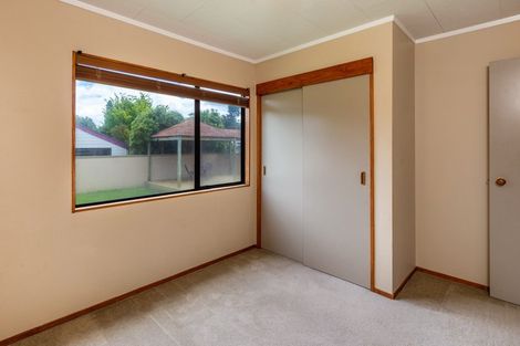 Photo of property in 28 Tahawai Street, Turangi, 3334