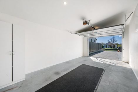 Photo of property in 12a Waenga Drive, Cromwell, 9310