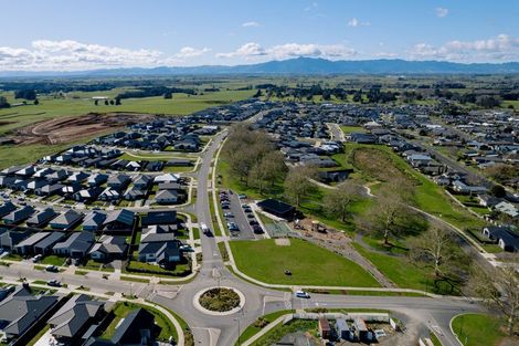 Photo of property in 19b Evans Street, Maori Hill, Timaru, 7910