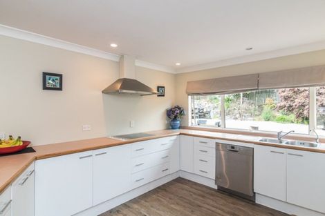 Photo of property in 232 Mazengarb Road, Paraparaumu, 5032