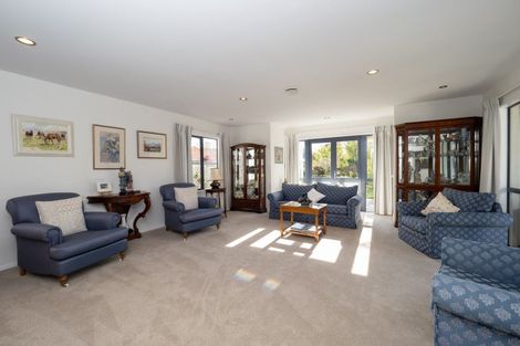 Photo of property in 30 Catherwood Avenue, Allenton, Ashburton, 7700