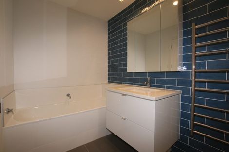 Photo of property in 26 Hastings Street, Hobsonville, Auckland, 0616