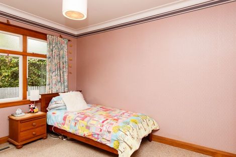 Photo of property in 30 Parata Street, Hokowhitu, Palmerston North, 4410