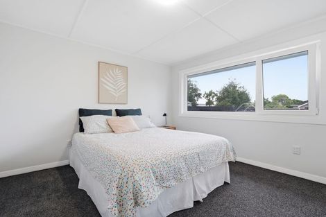 Photo of property in 51 Marlow Road, Aranui, Christchurch, 8061