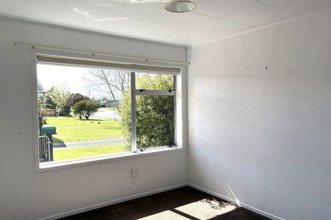 Photo of property in 23 Te Iwiheke Place, Turangi, 3334