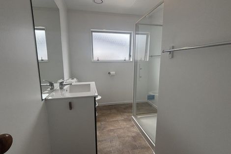 Photo of property in 3/134 Toi Toi Street, Toi Toi, Nelson, 7010