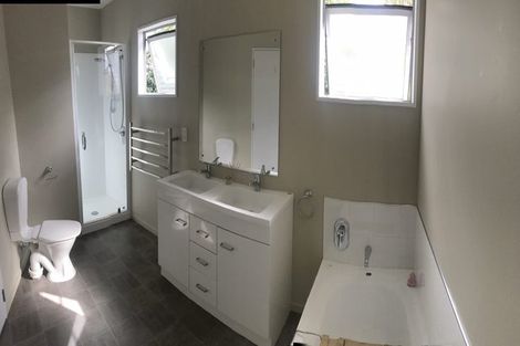 Photo of property in 153a England Street, Linwood, Christchurch, 8011