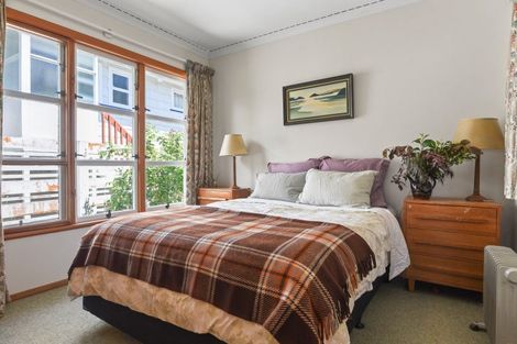 Photo of property in 919d State Highway 30, Tikitere, Rotorua, 3074