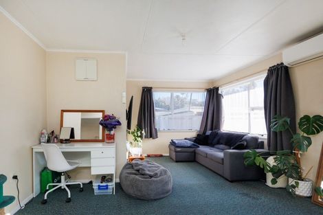 Photo of property in 1/106 Linton Street, West End, Palmerston North, 4410