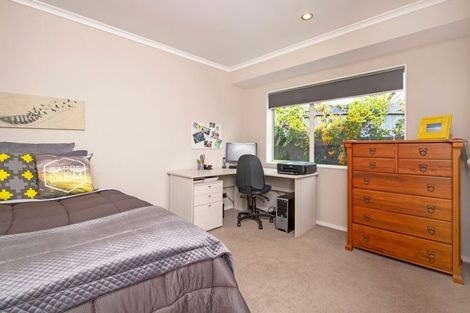 Photo of property in 8 Moycullien Lane, East Tamaki Heights, Auckland, 2016