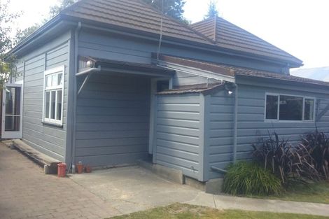 Photo of property in 17 Trent Street, Linwood, Christchurch, 8011