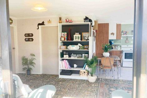 Photo of property in 13 Scotswood Street, Waikaia, 9778