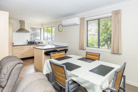 Photo of property in 47 Mandeno Street, Te Awamutu, 3800