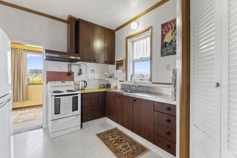 Photo of property in 83180 State Highway 2, Eketahuna, 4993