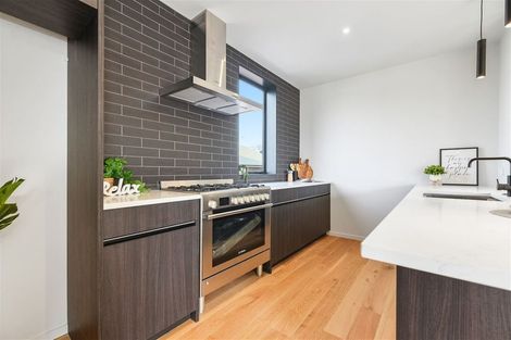 Photo of property in 2u2 Manning Street, Hamilton Central, Hamilton, 3204