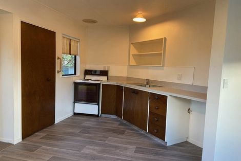 Photo of property in 3/708 Terrace Road, Parkvale, Hastings, 4122