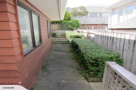 Photo of property in 27f1 Bould Street, Johnsonville, Wellington, 6037