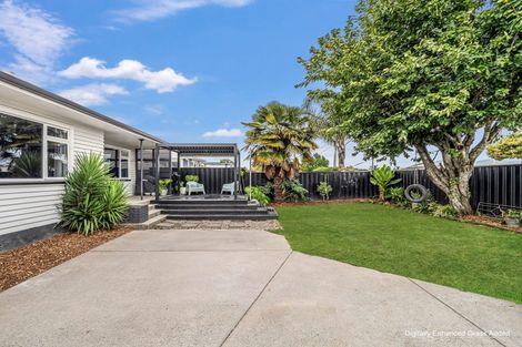 Photo of property in 157 James Street, Whakatane, 3120