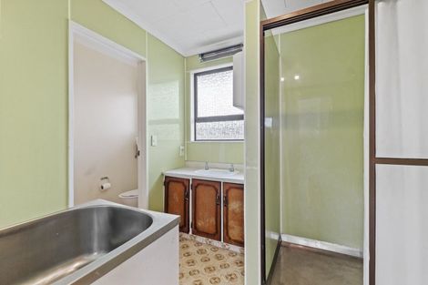 Photo of property in 1/168 Juliet Street, Stratford, 4332