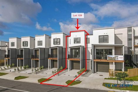 Photo of property in 50 Westgate Drive, Massey, Auckland, 0614