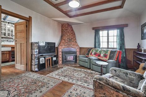 Photo of property in 709w Queen Street West, Saint Leonards, Hastings, 4120