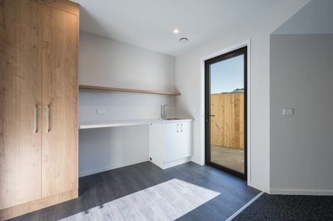 Photo of property in 7 Hill Tops Way, Stoke, Nelson, 7011