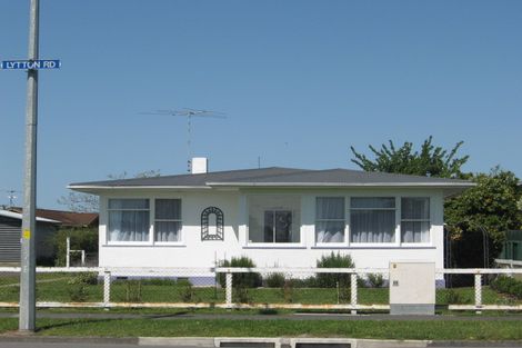 Photo of property in 148 Lytton Road, Te Hapara, Gisborne, 4010