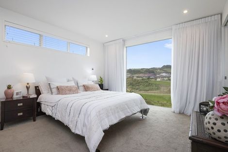 Photo of property in 27 Mark Ball Drive, Pokeno, 2402