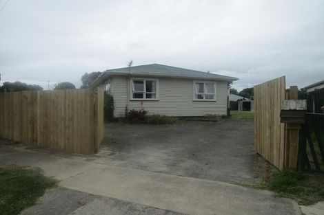 Photo of property in 23 Mananui Crescent, Whakatane, 3120
