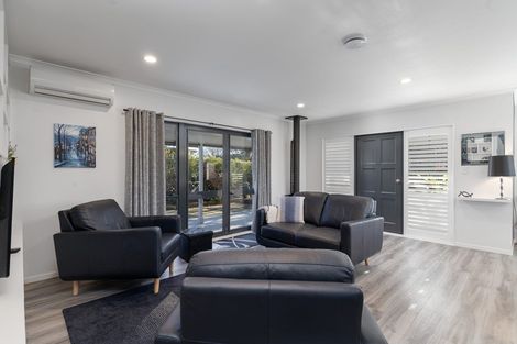 Photo of property in 26 Humphries Street, Greytown, 5712