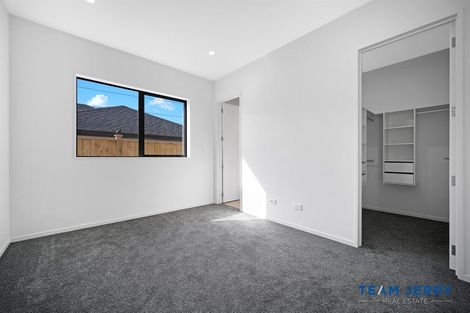 Photo of property in 31 Cloonlyon Drive, Flat Bush, Auckland, 2019