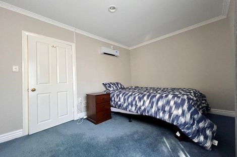 Photo of property in 4 Takutai Road, Pukerua Bay, 5026