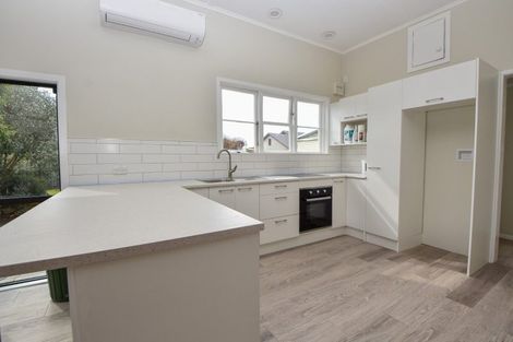 Photo of property in 142 Upper Plain Road, Masterton, 5810