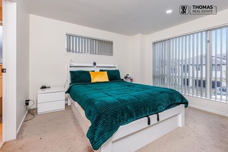 Photo of property in 17 Carrygawley Road, Flat Bush, Auckland, 2019