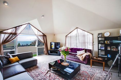 Photo of property in 3/14 Bournemouth Terrace, Murrays Bay, Auckland, 0630