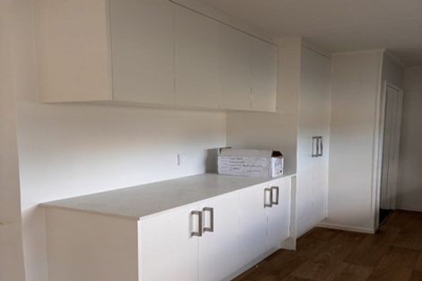 Photo of property in 3 Hodgson Street, Onerahi, Whangarei, 0110