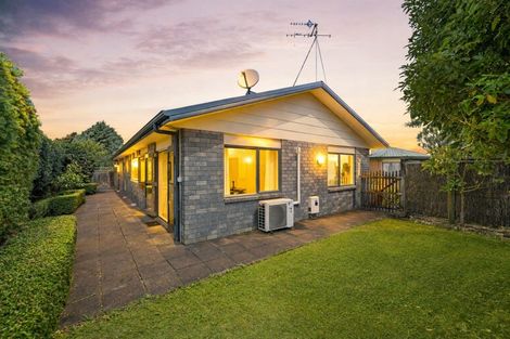 Photo of property in 44 Catalina Drive, Melville, Hamilton, 3206