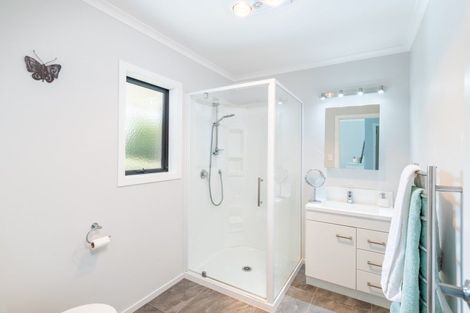 Photo of property in 46 Jordan Road, Waingawa, Carterton, 5791