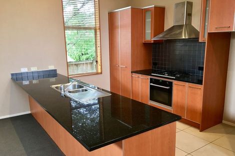 Photo of property in 98 Cyril French Drive, Flat Bush, Auckland, 2016