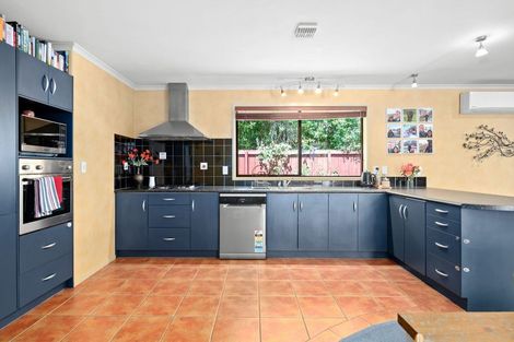 Photo of property in 13 Logan Court, Chartwell, Hamilton, 3210