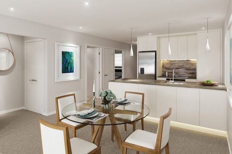 Photo of property in The Victor, 110/4 Bute Road, Browns Bay, Auckland, 0630
